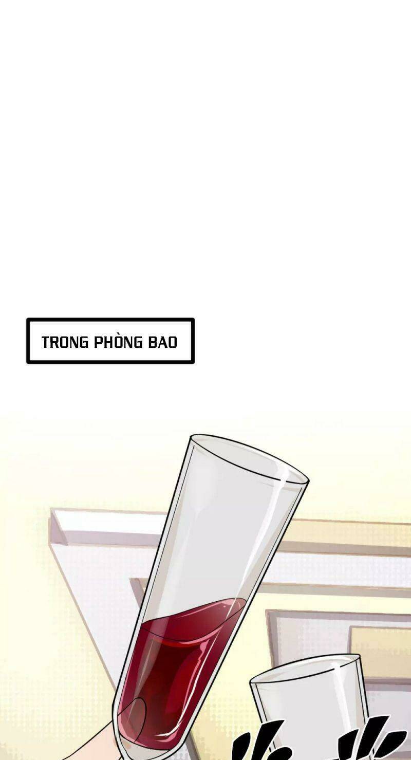 page_5.jpg