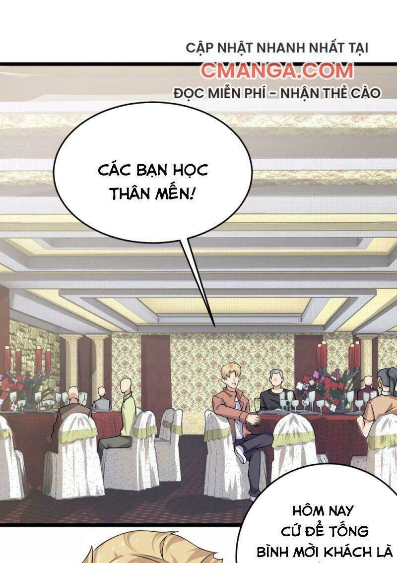 page_7.jpg