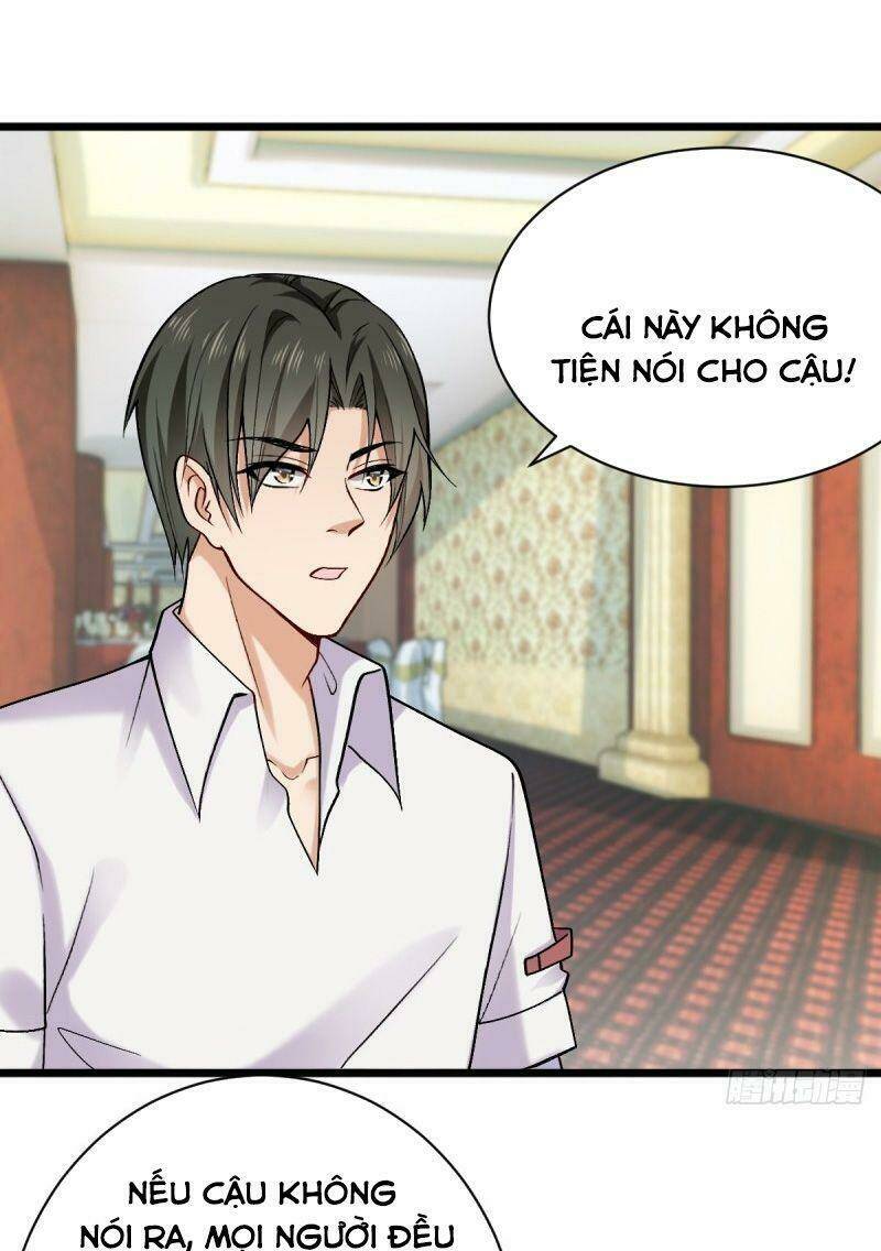 page_15.jpg