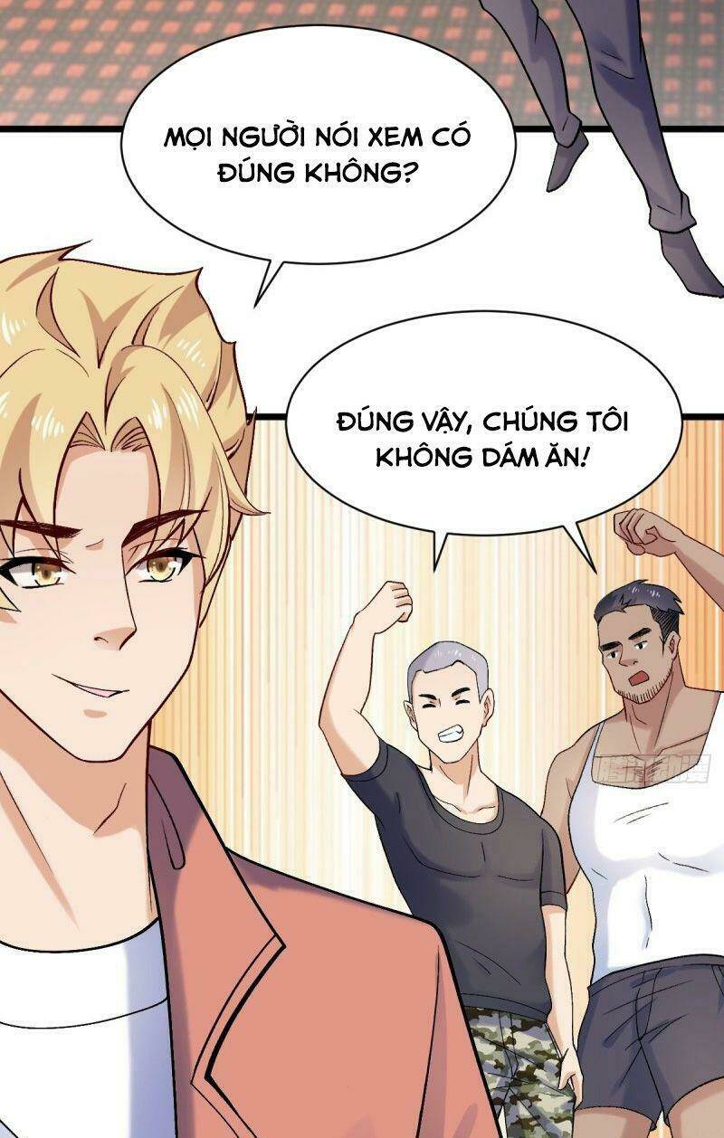 page_17.jpg