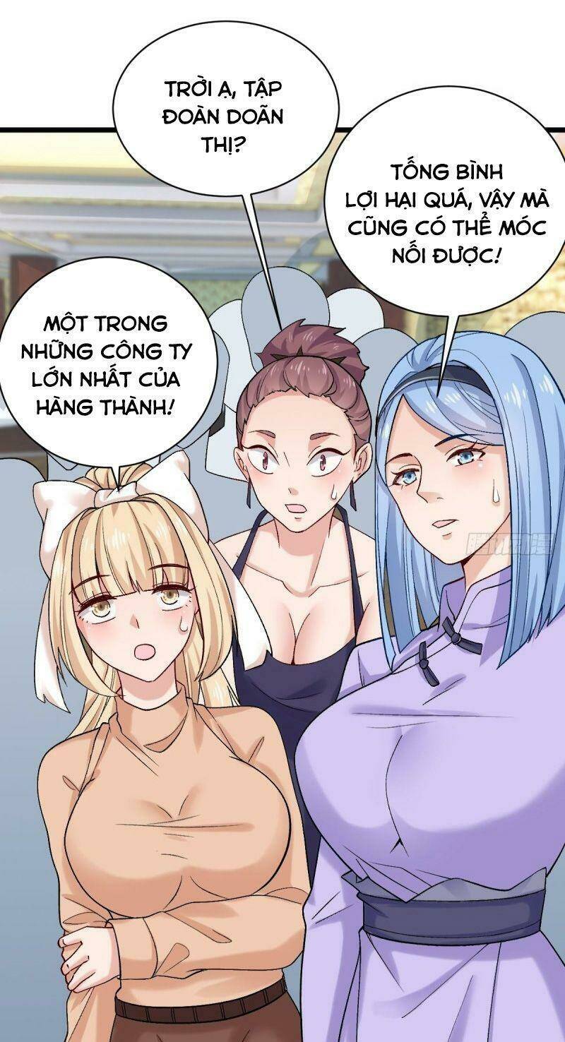 page_20.jpg