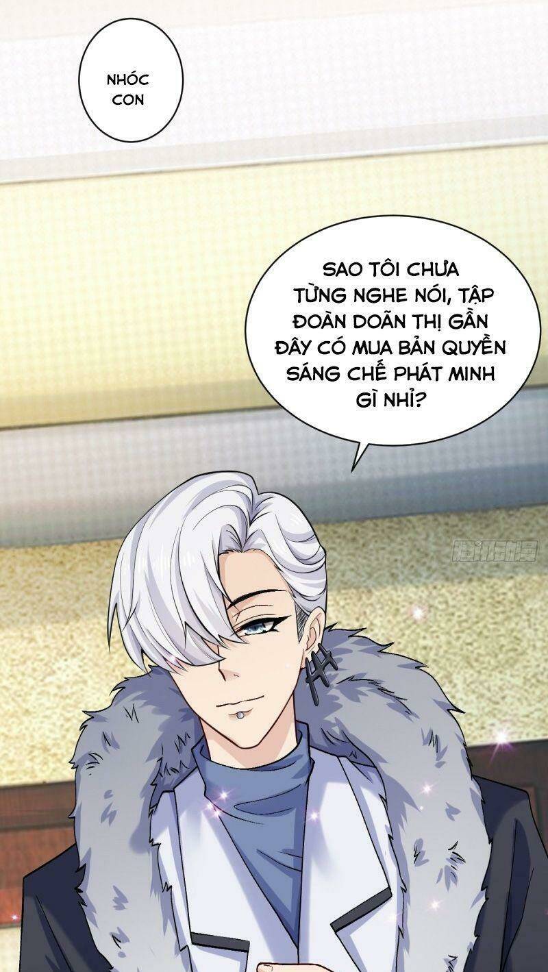page_22.jpg
