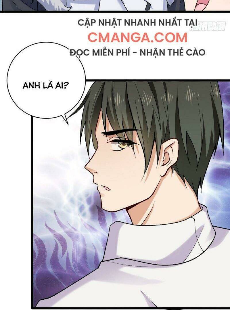 page_25.jpg