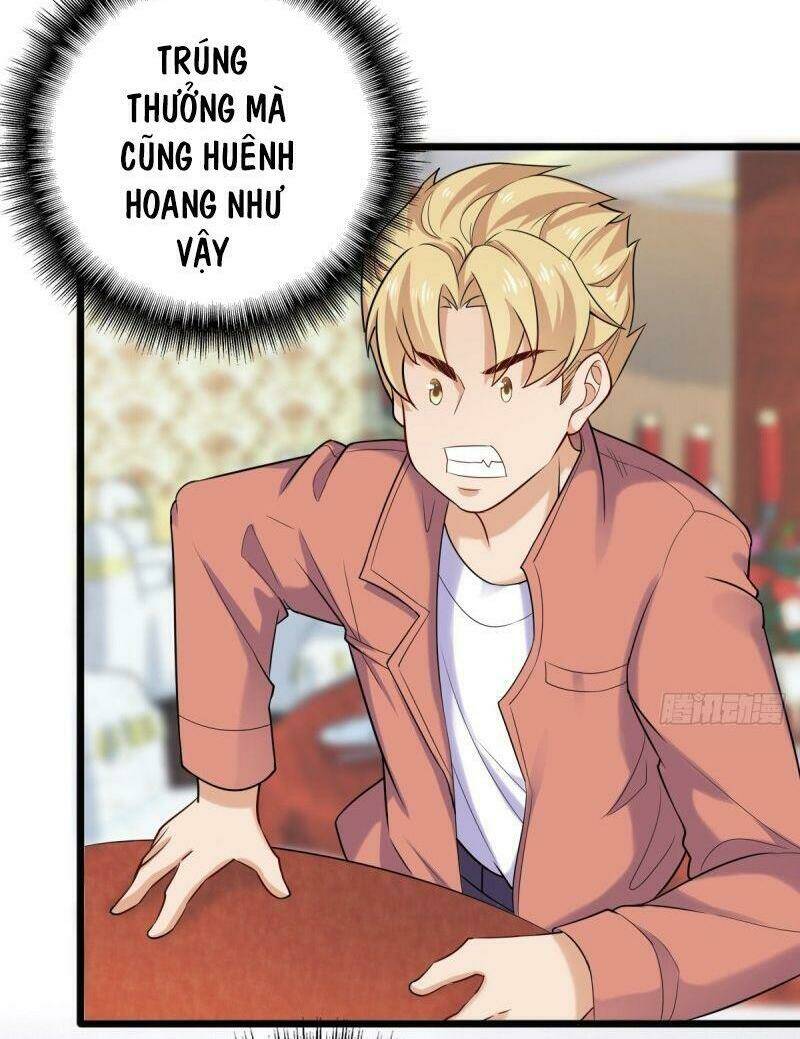 page_4.jpg
