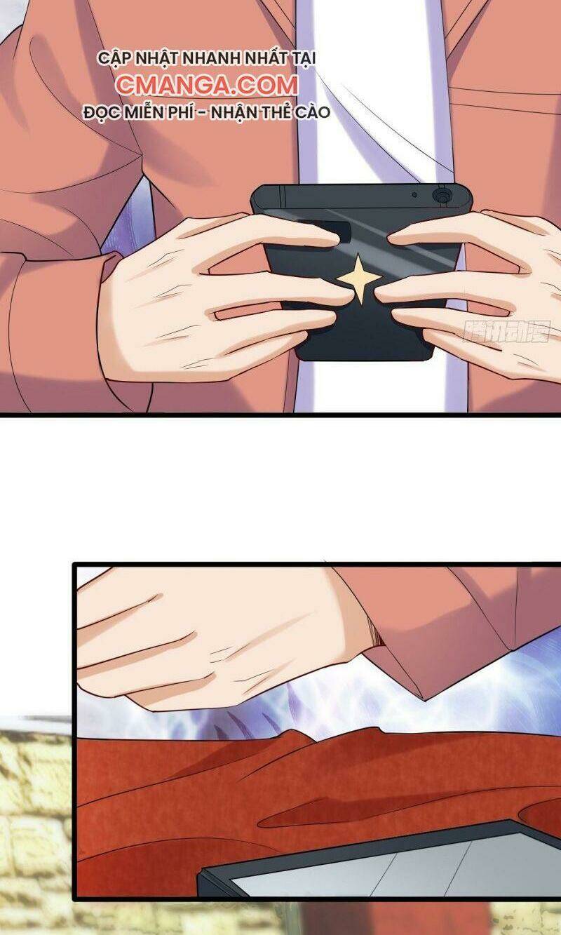 page_6.jpg