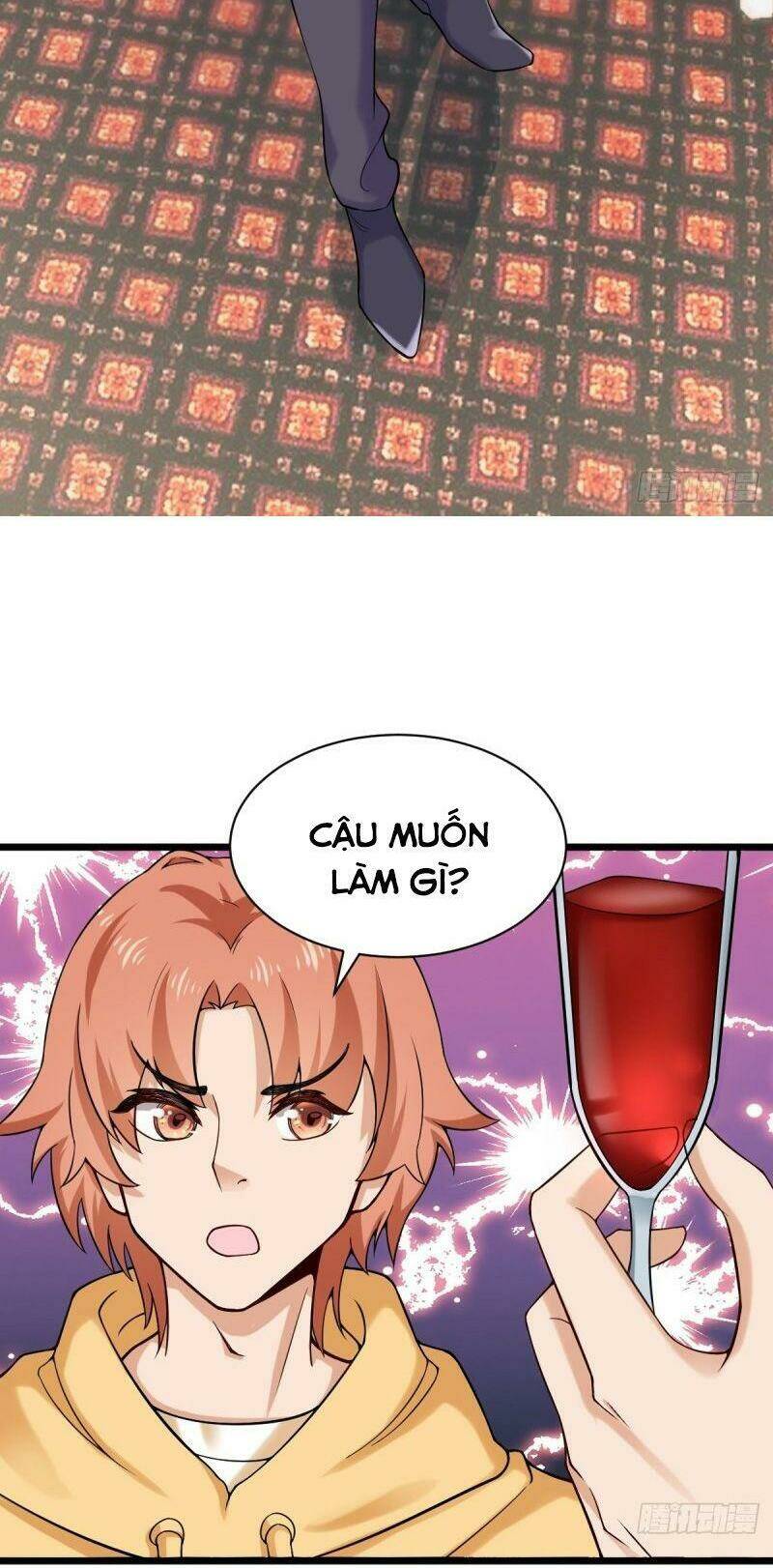 page_8.jpg