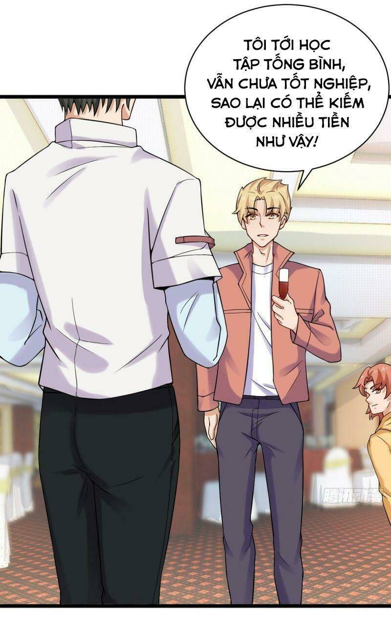 page_9.jpg