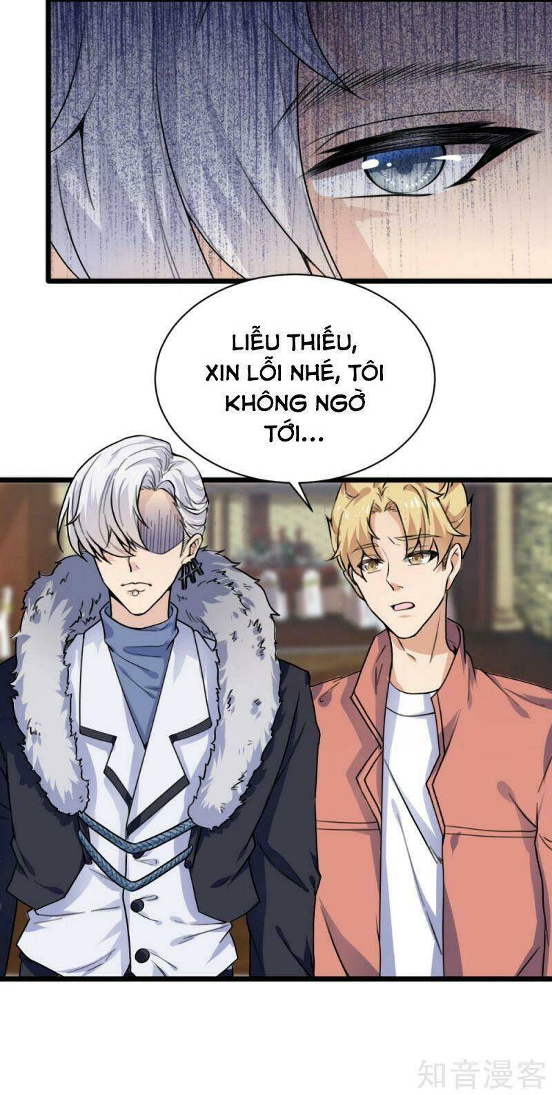 page_13.jpg