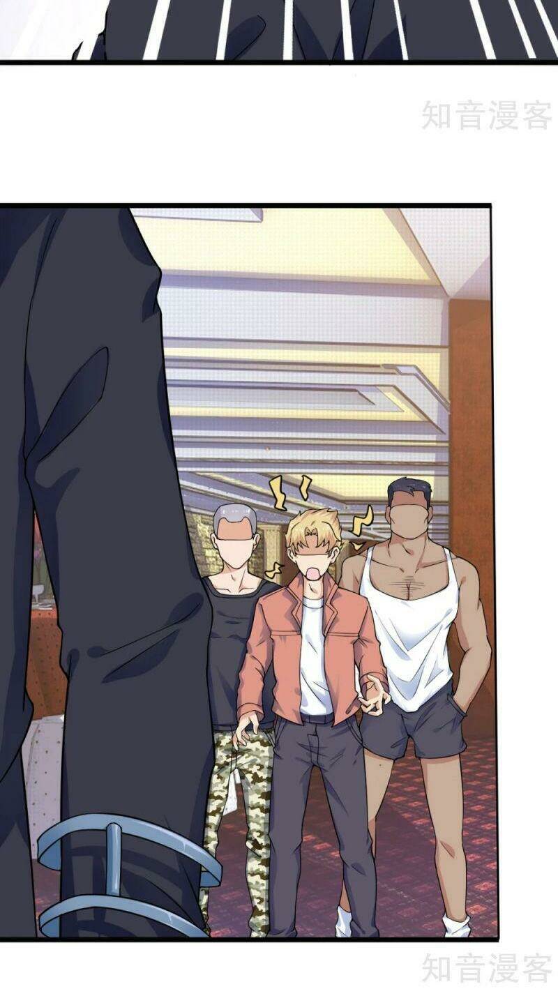 page_15.jpg
