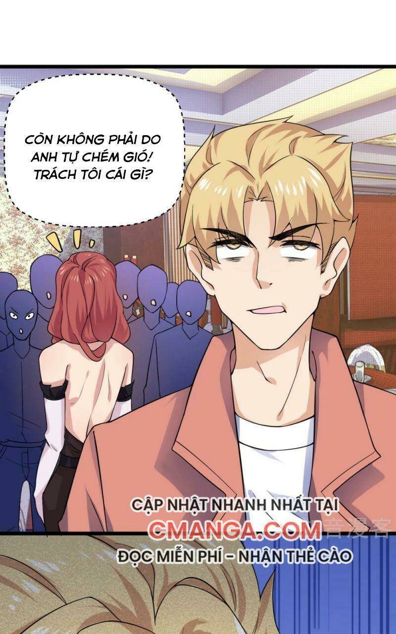 page_16.jpg