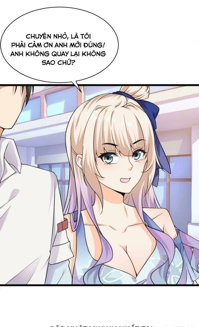page_20.jpg