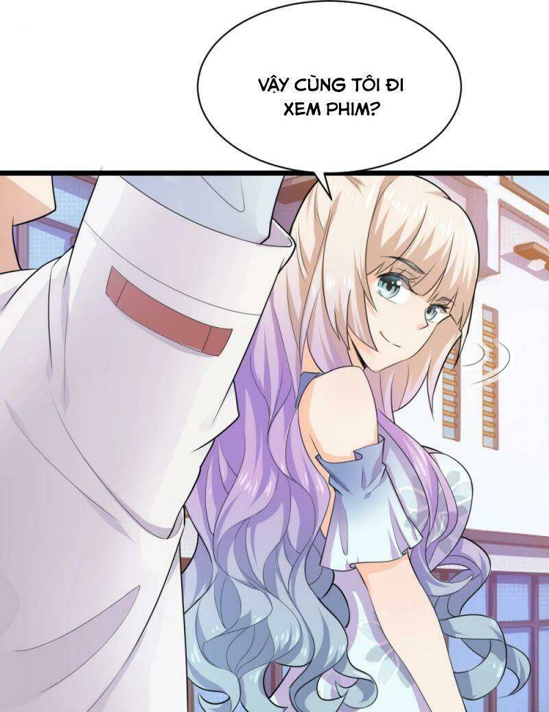 page_22.jpg
