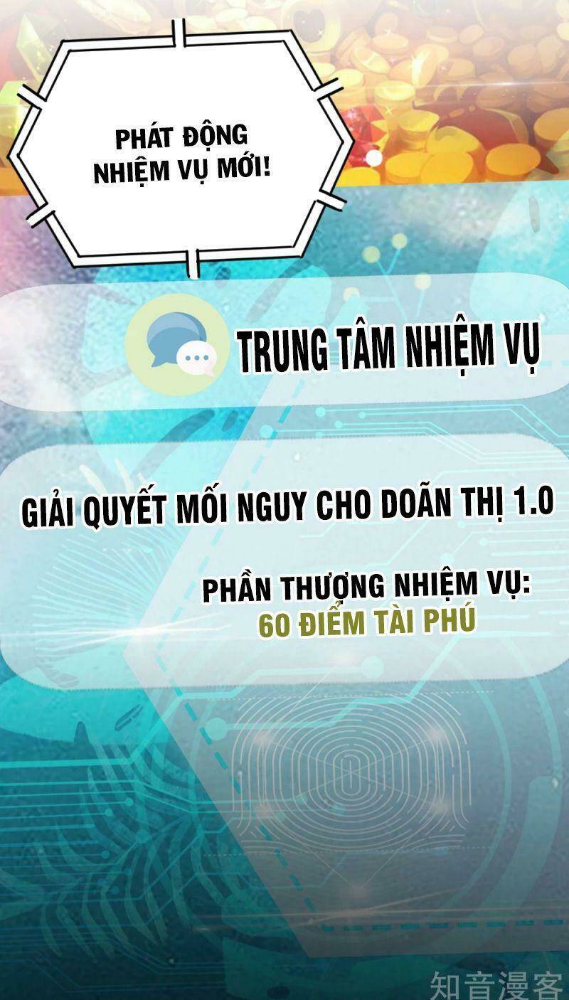 page_24.jpg