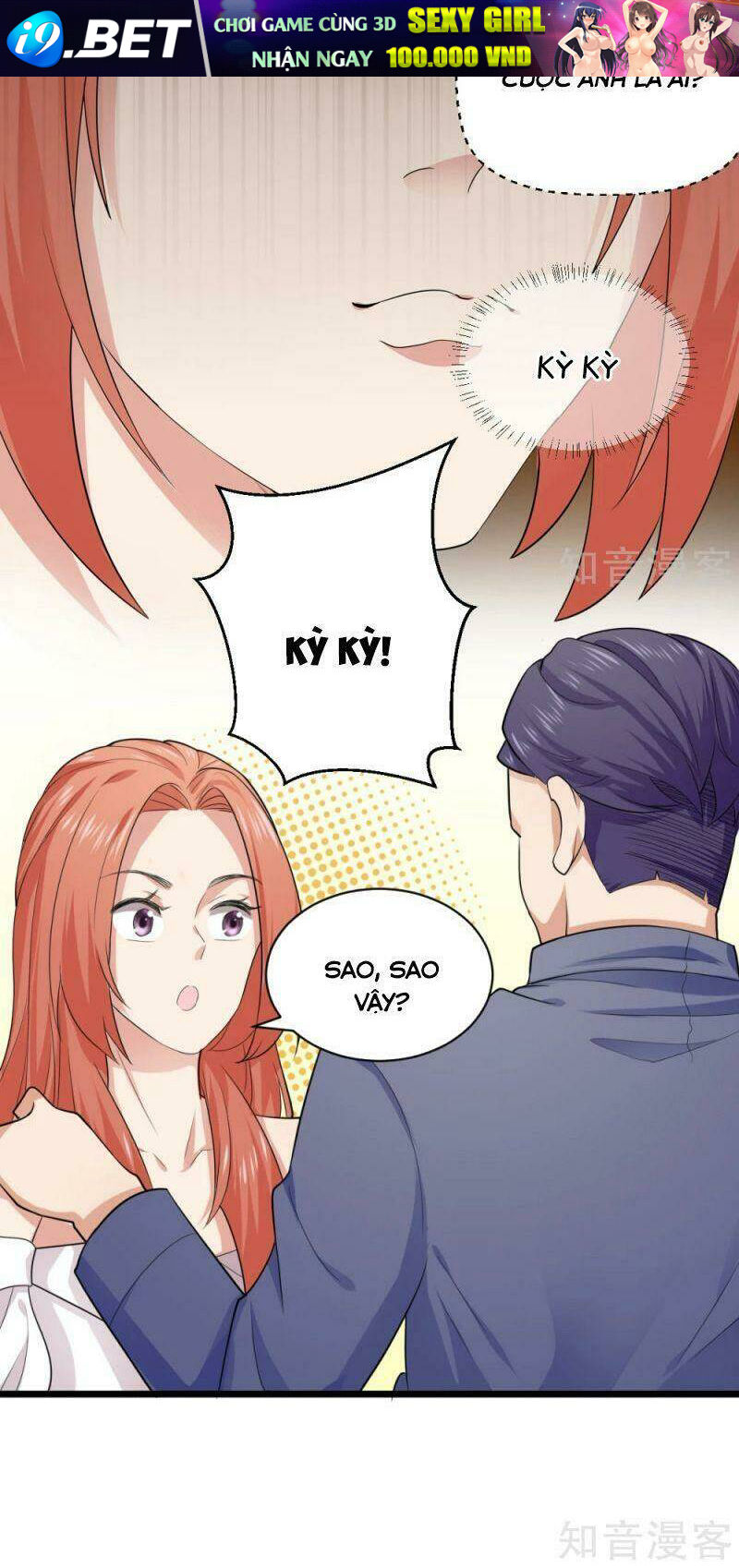 page_27.jpg