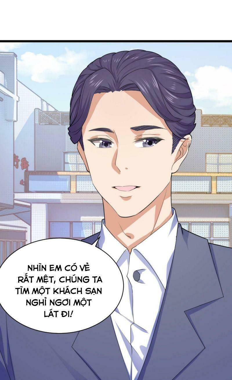 page_28.jpg