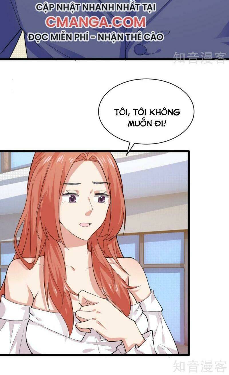 page_29.jpg