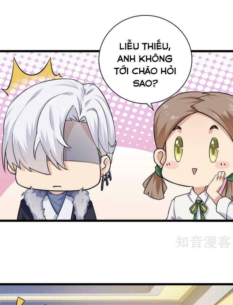 page_3.jpg