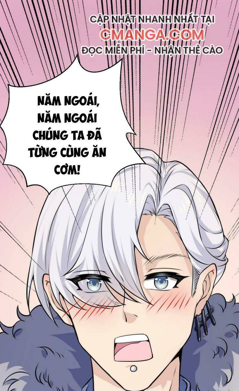 page_8.jpg