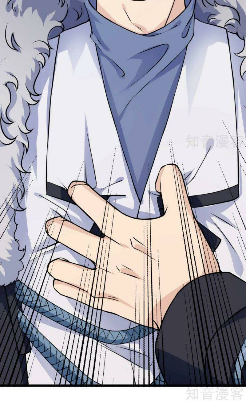 page_9.jpg