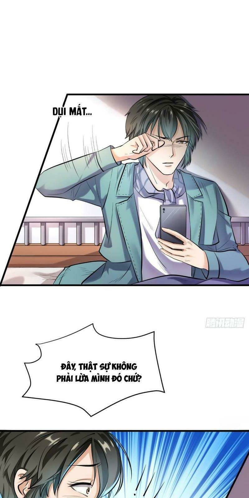 page_1.jpg