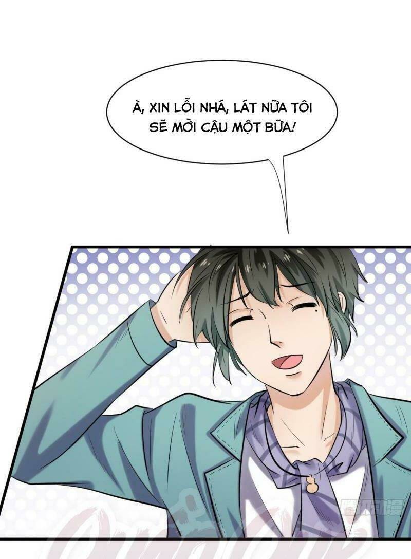page_13.jpg