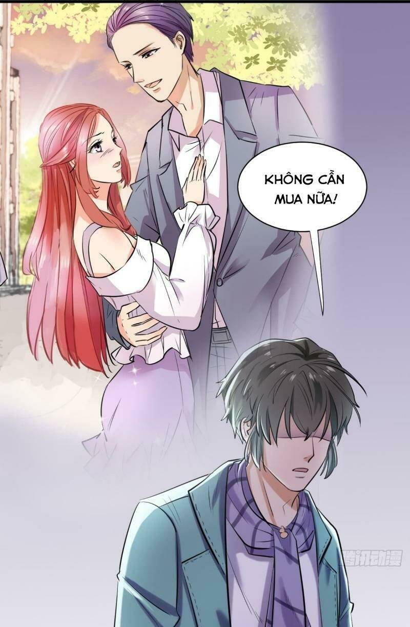 page_17.jpg
