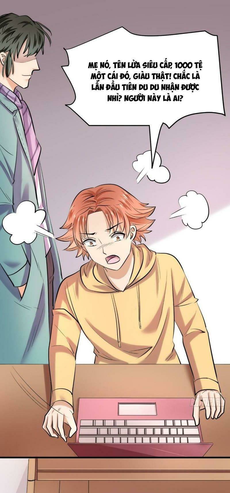 page_21.jpg