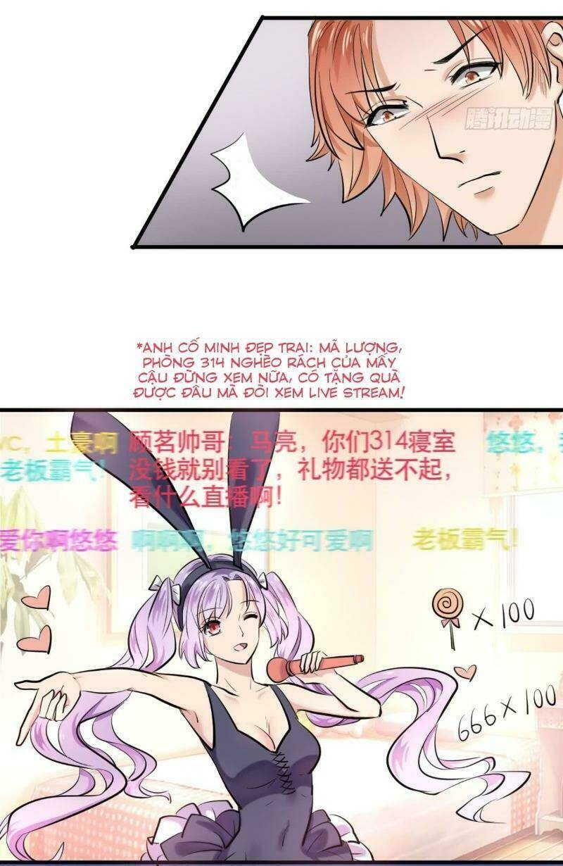 page_26.jpg