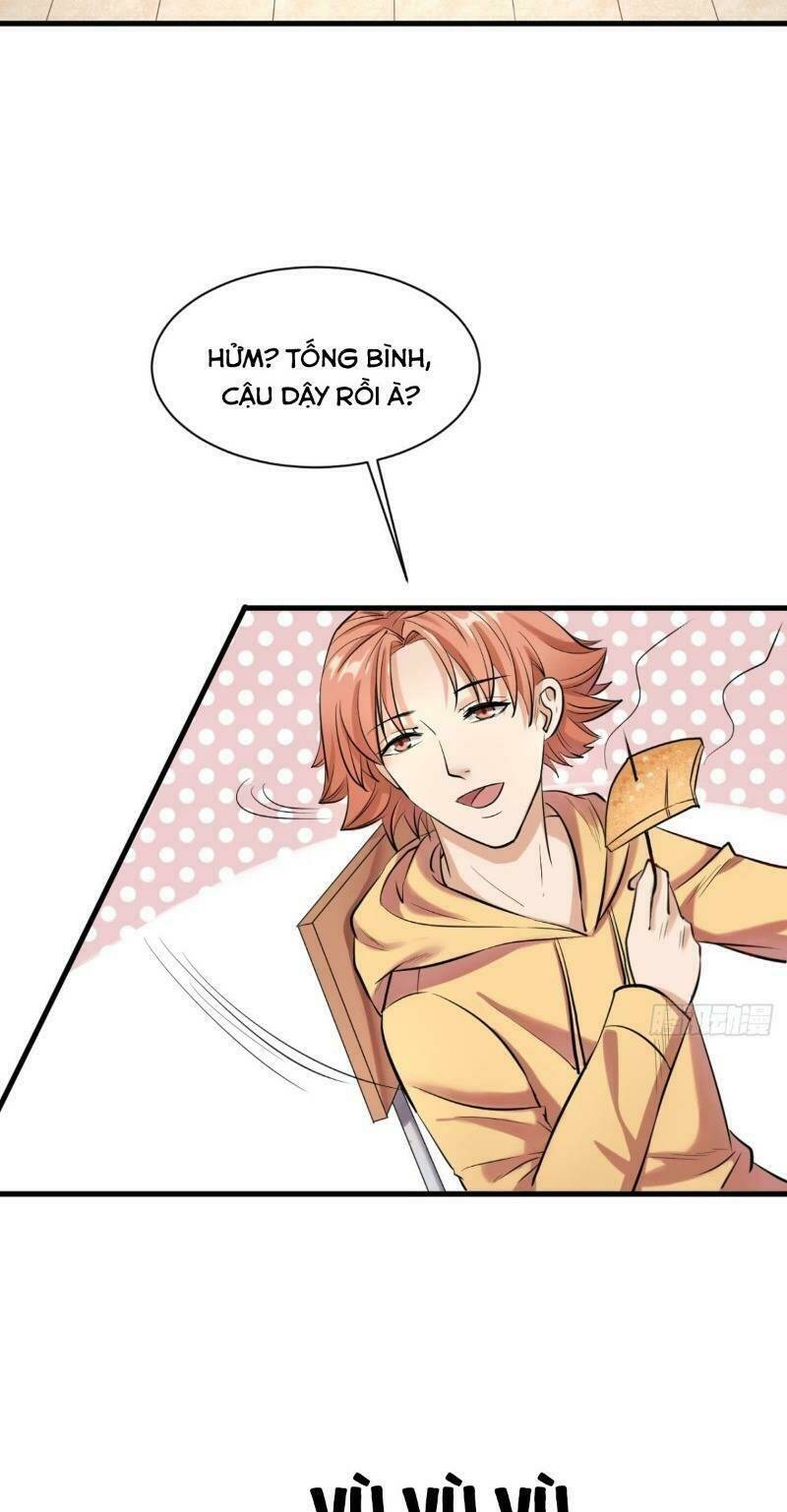 page_3.jpg