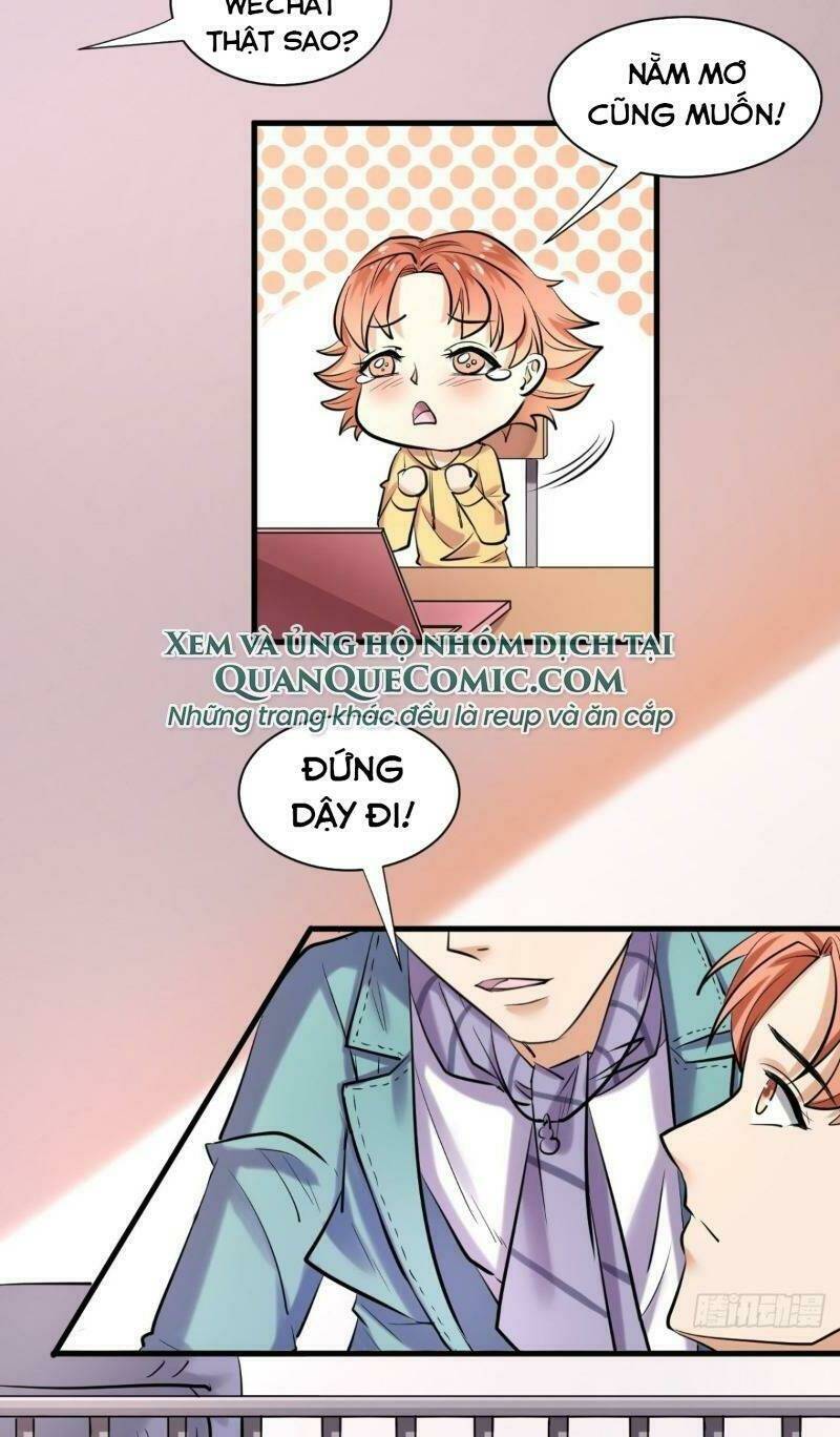 page_10.jpg