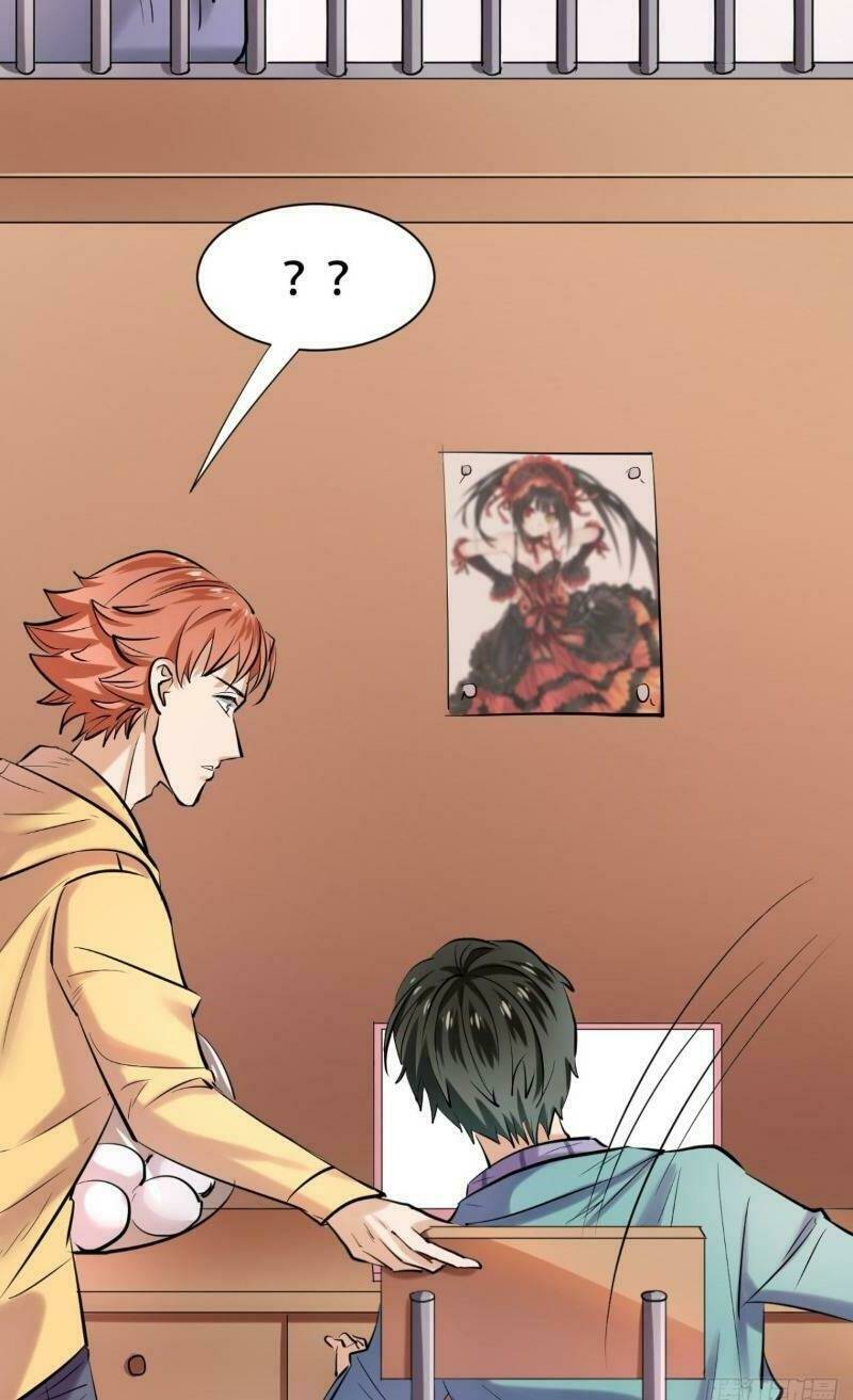 page_11.jpg