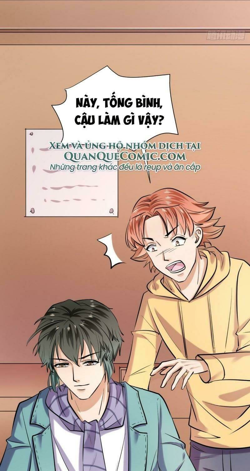 page_13.jpg