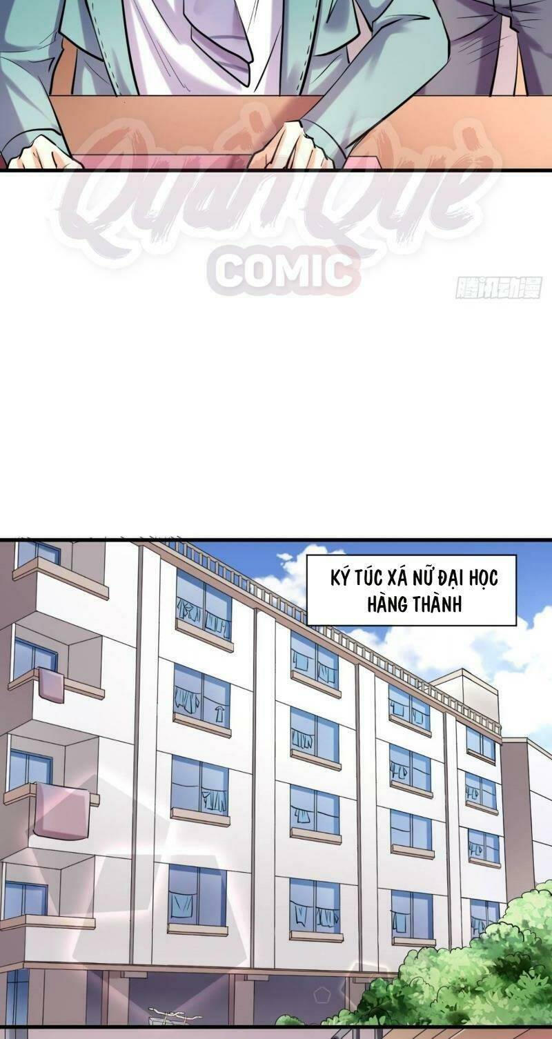 page_14.jpg