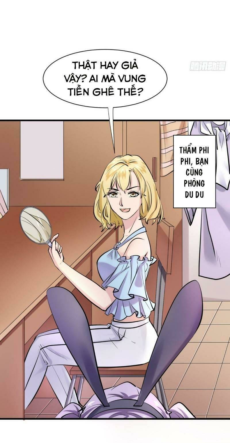 page_16.jpg