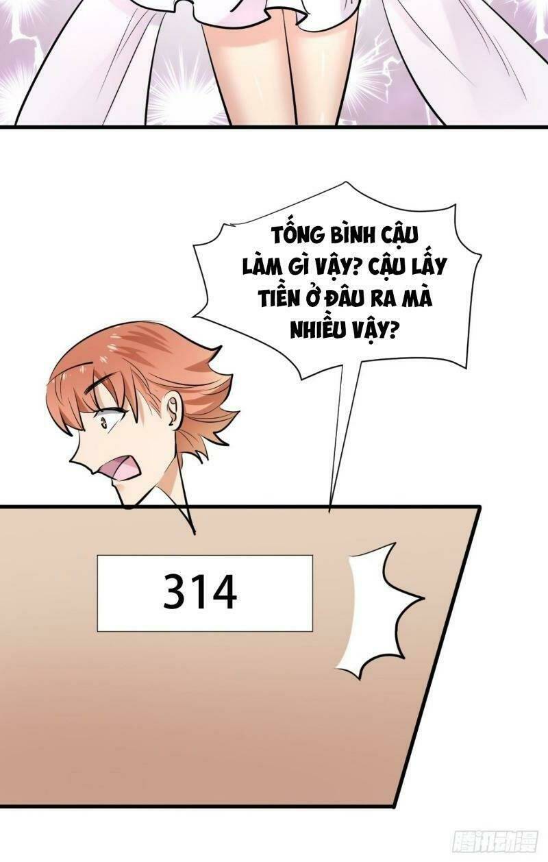 page_24.jpg