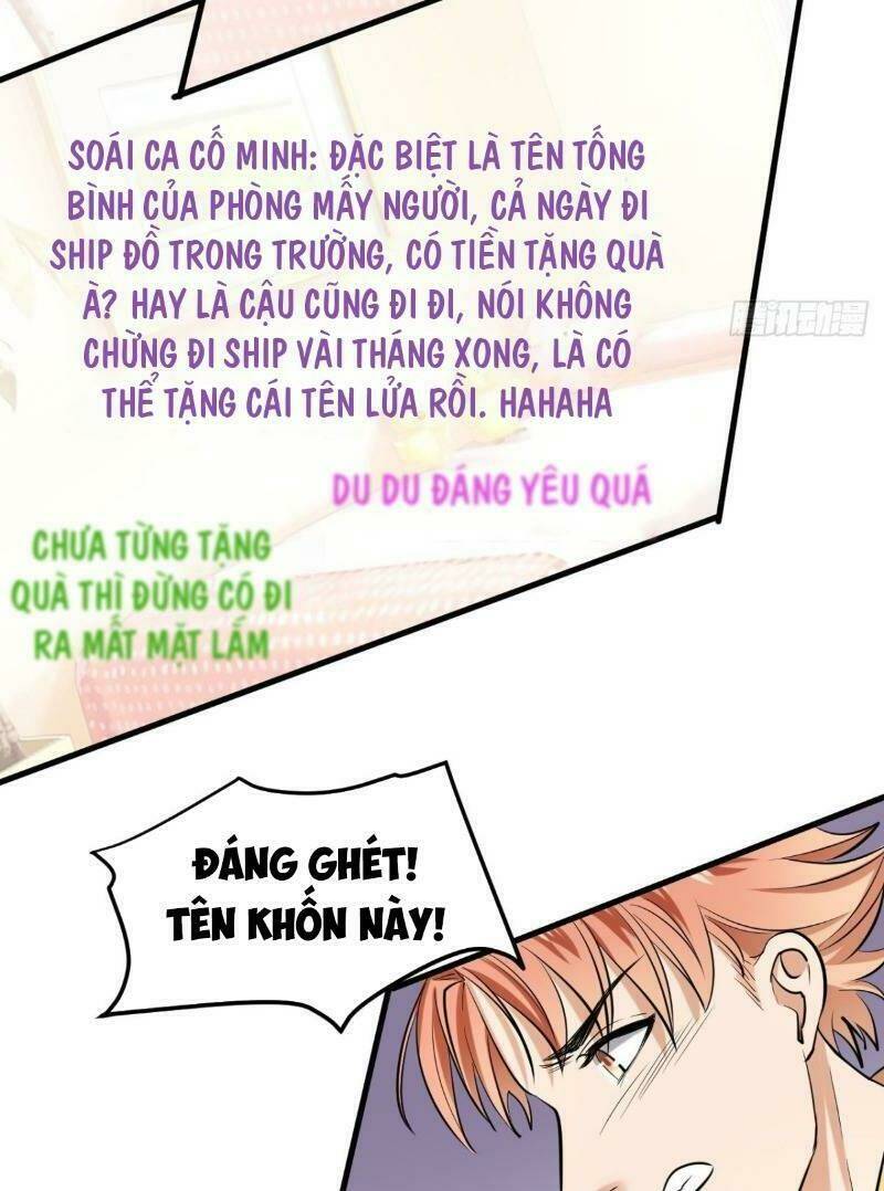 page_3.jpg