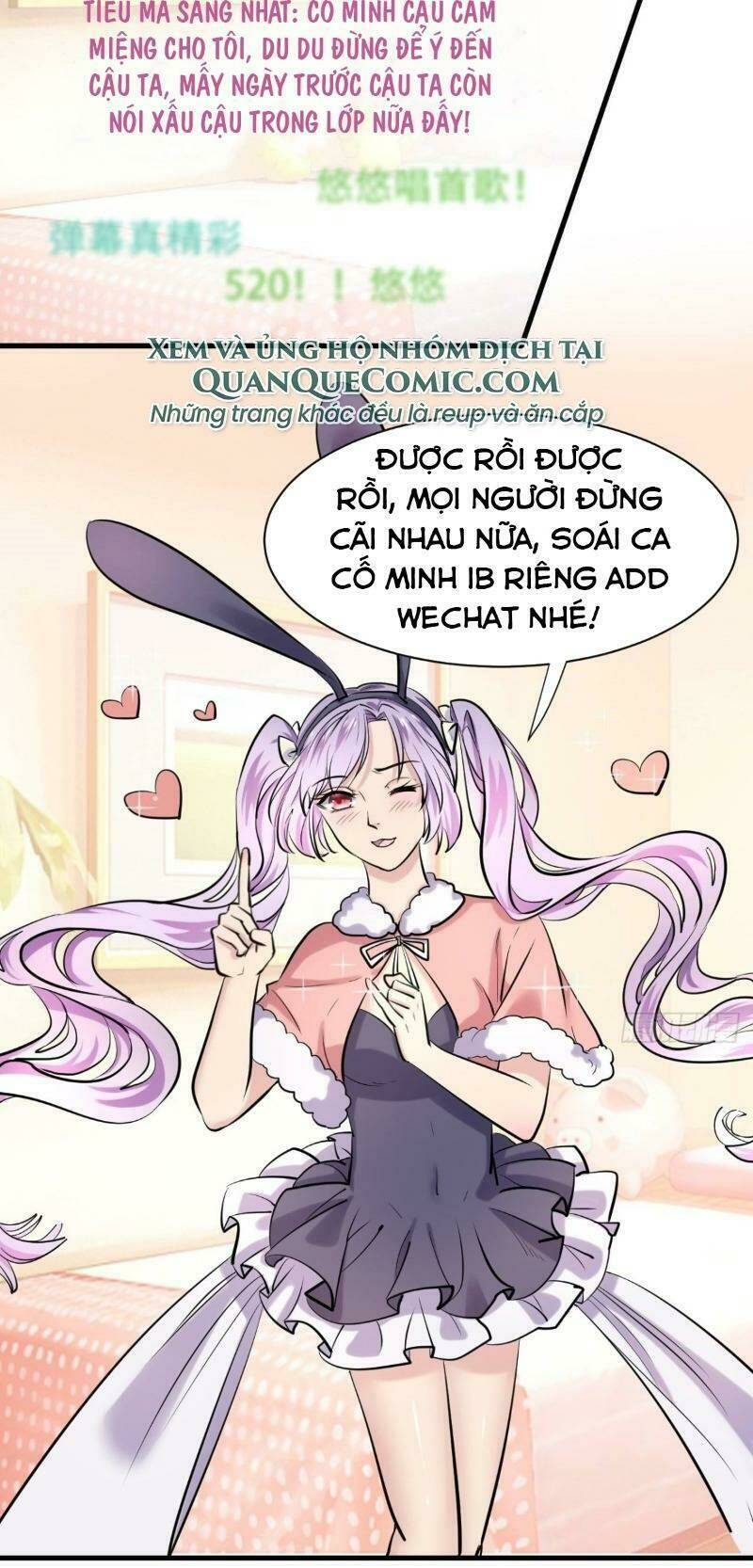 page_6.jpg
