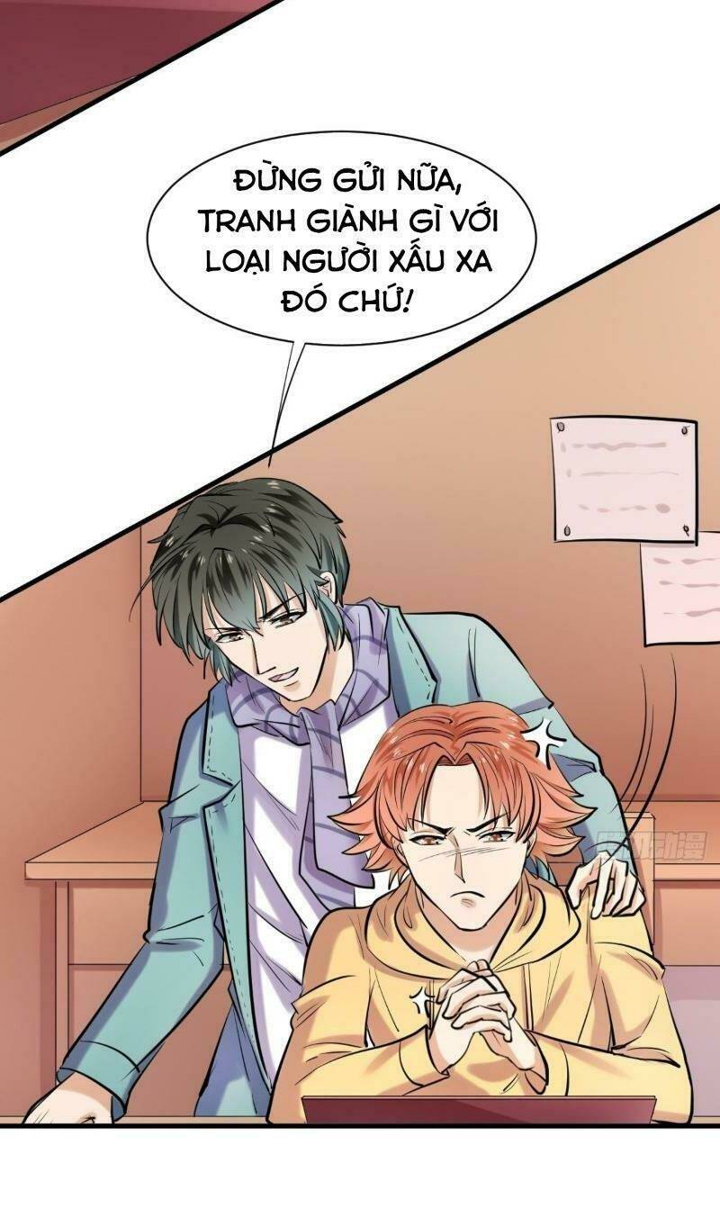 page_8.jpg