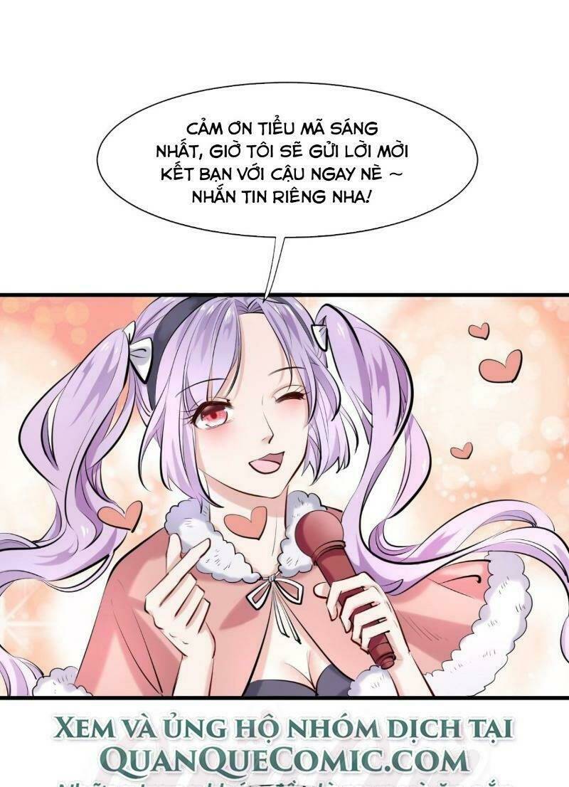 page_1.jpg