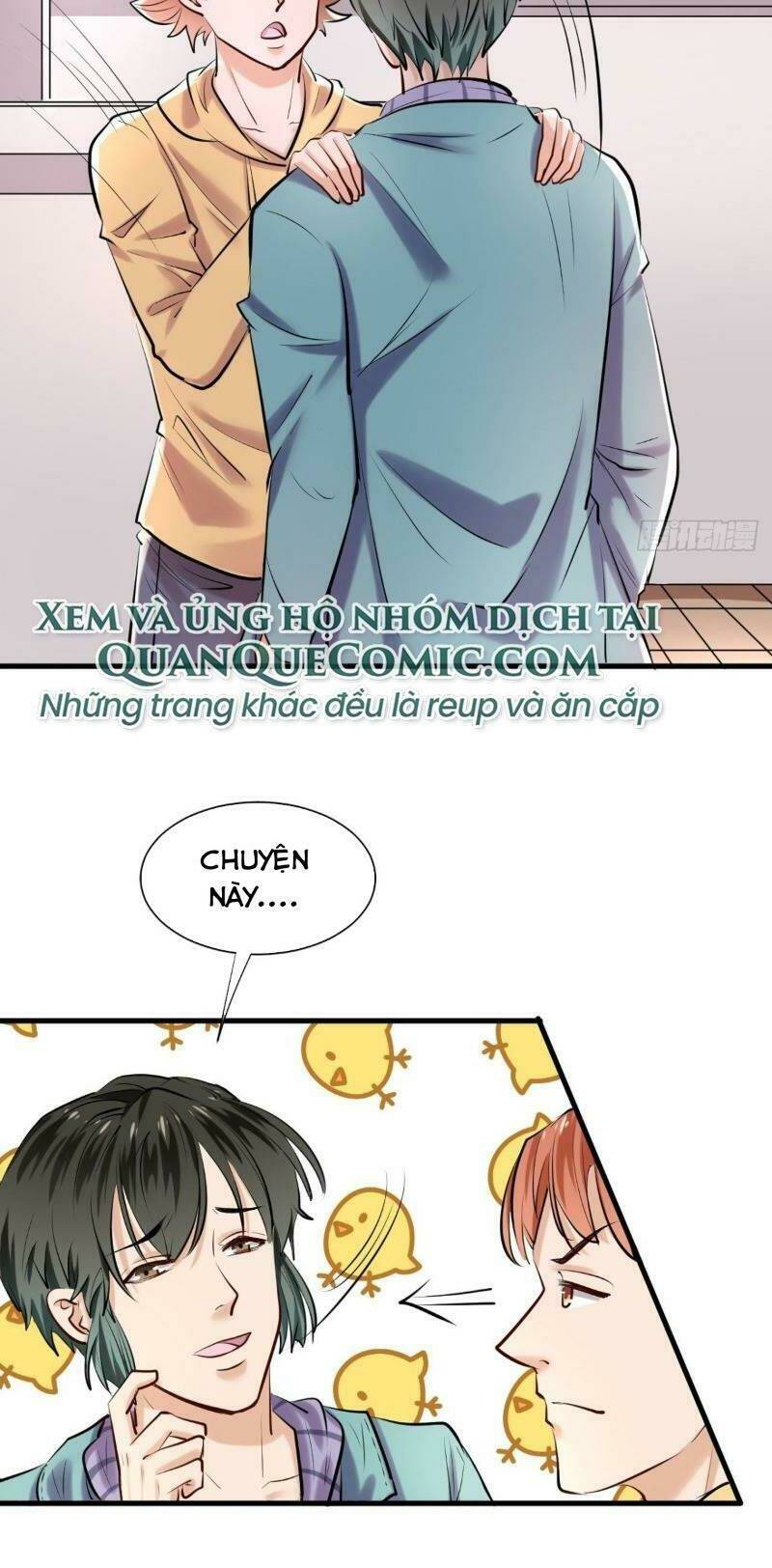 page_14.jpg