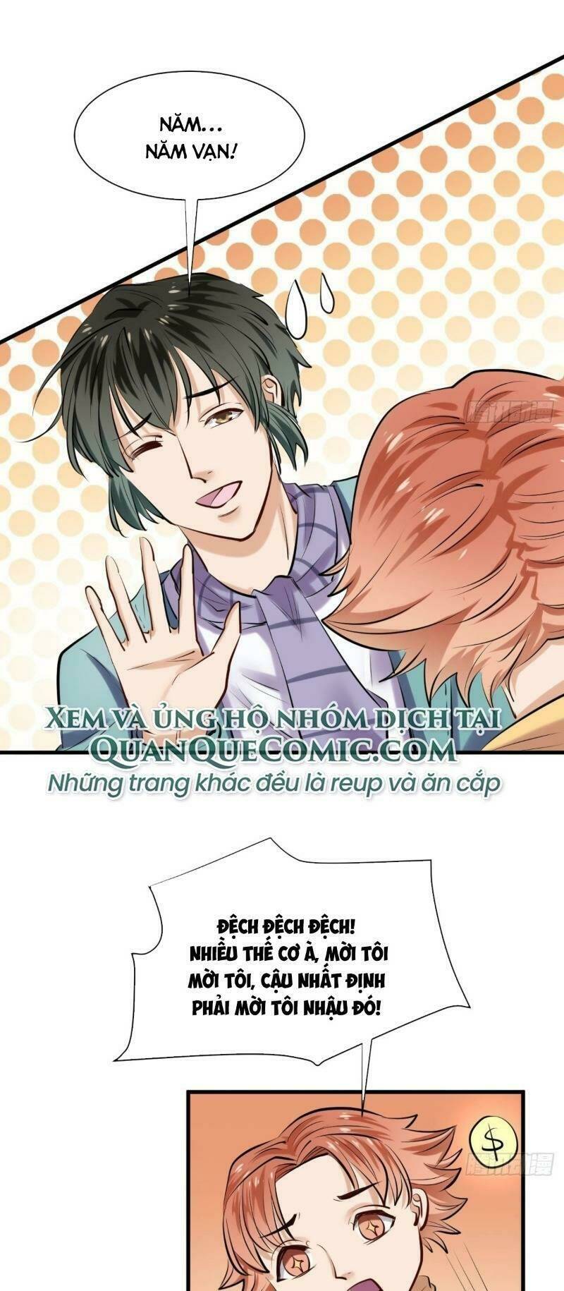 page_17.jpg