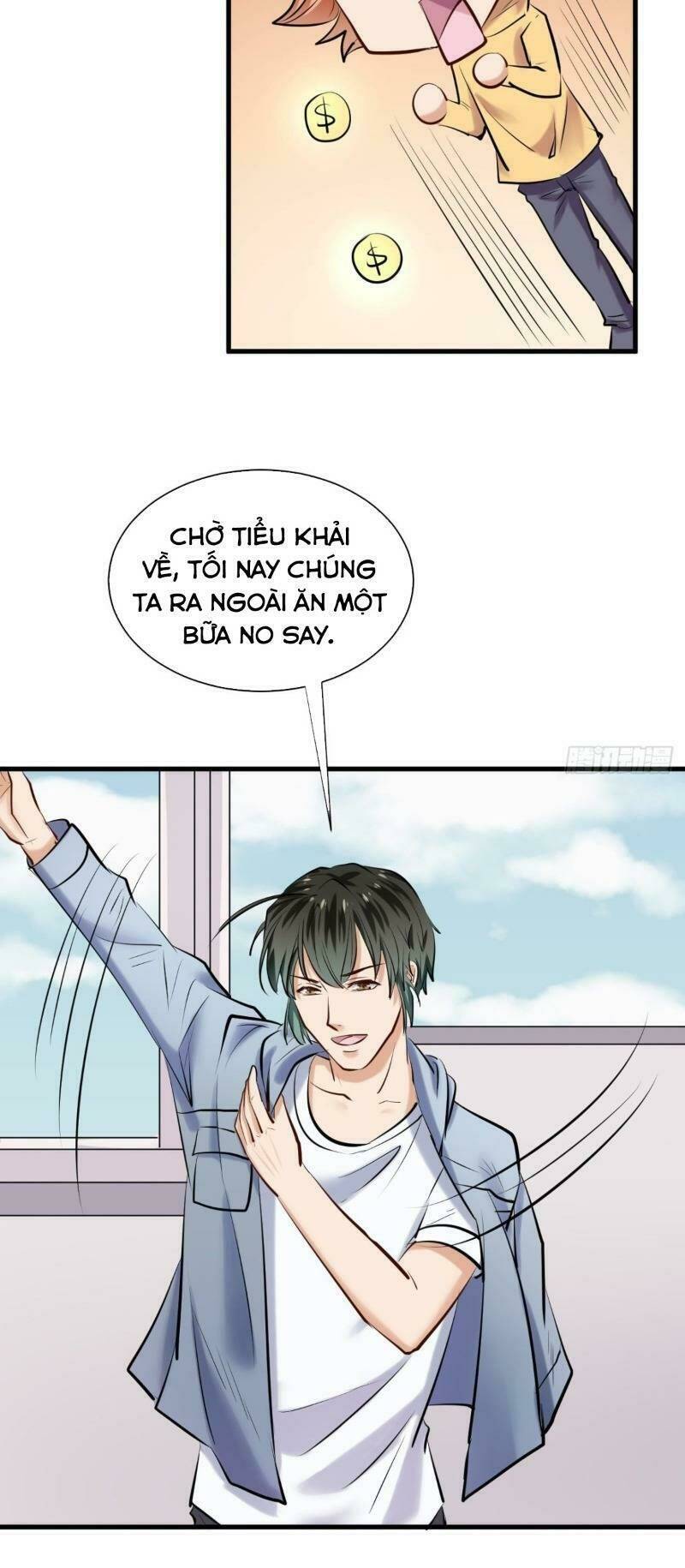 page_18.jpg