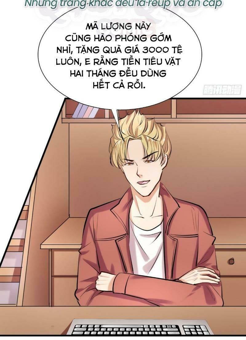 page_2.jpg