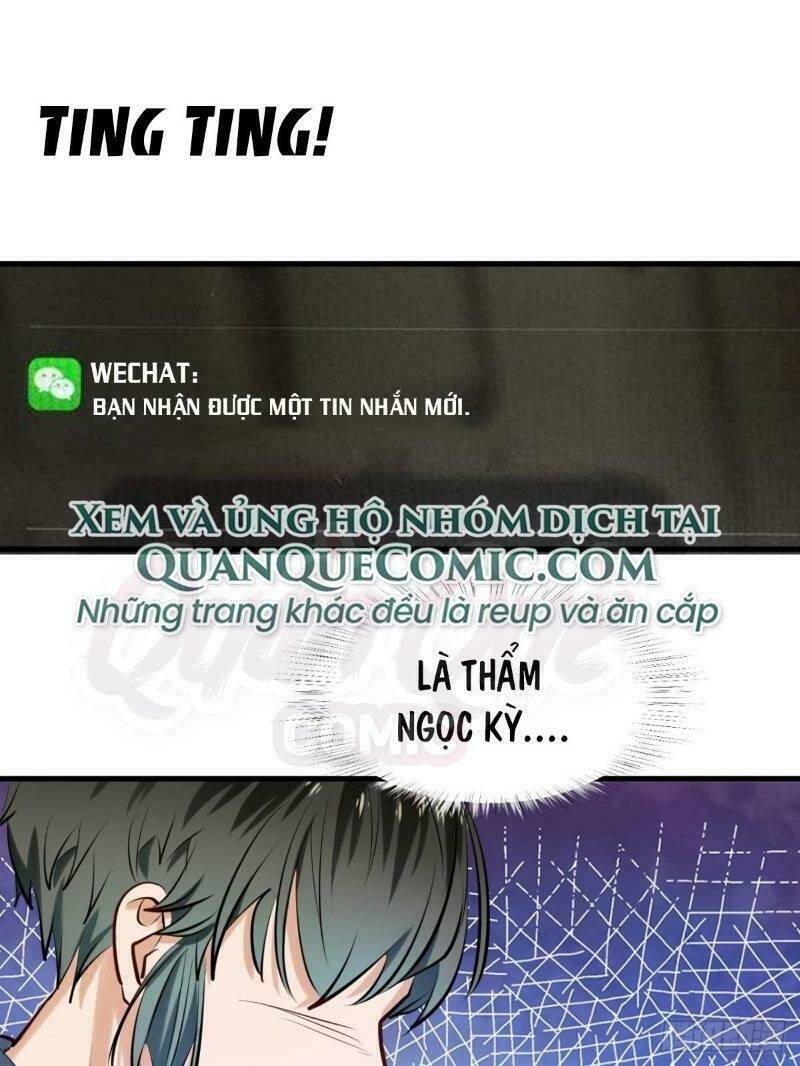 page_25.jpg