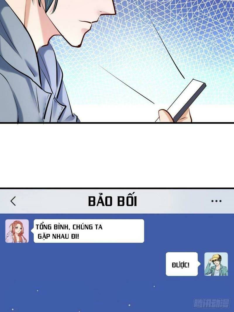 page_26.jpg