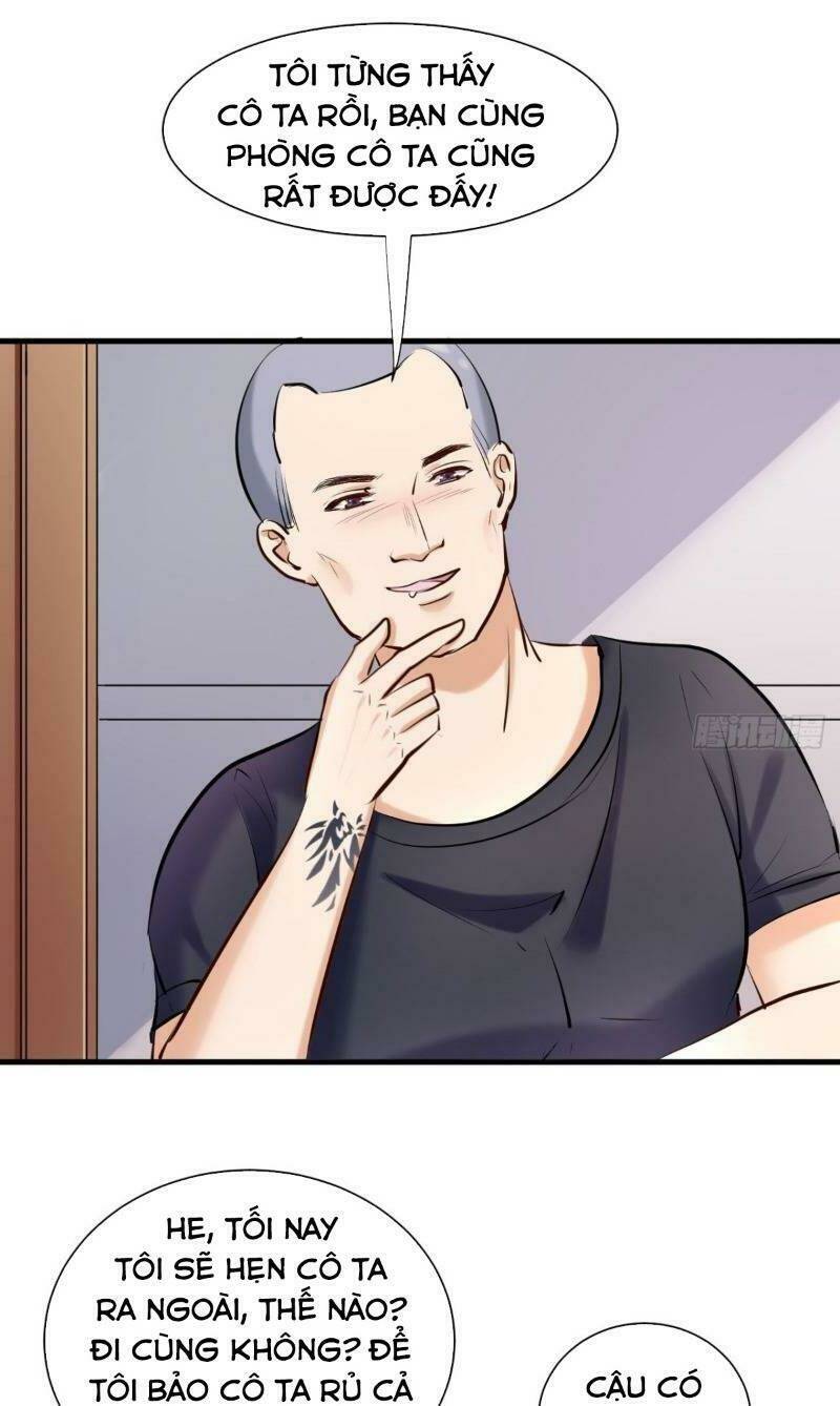 page_7.jpg