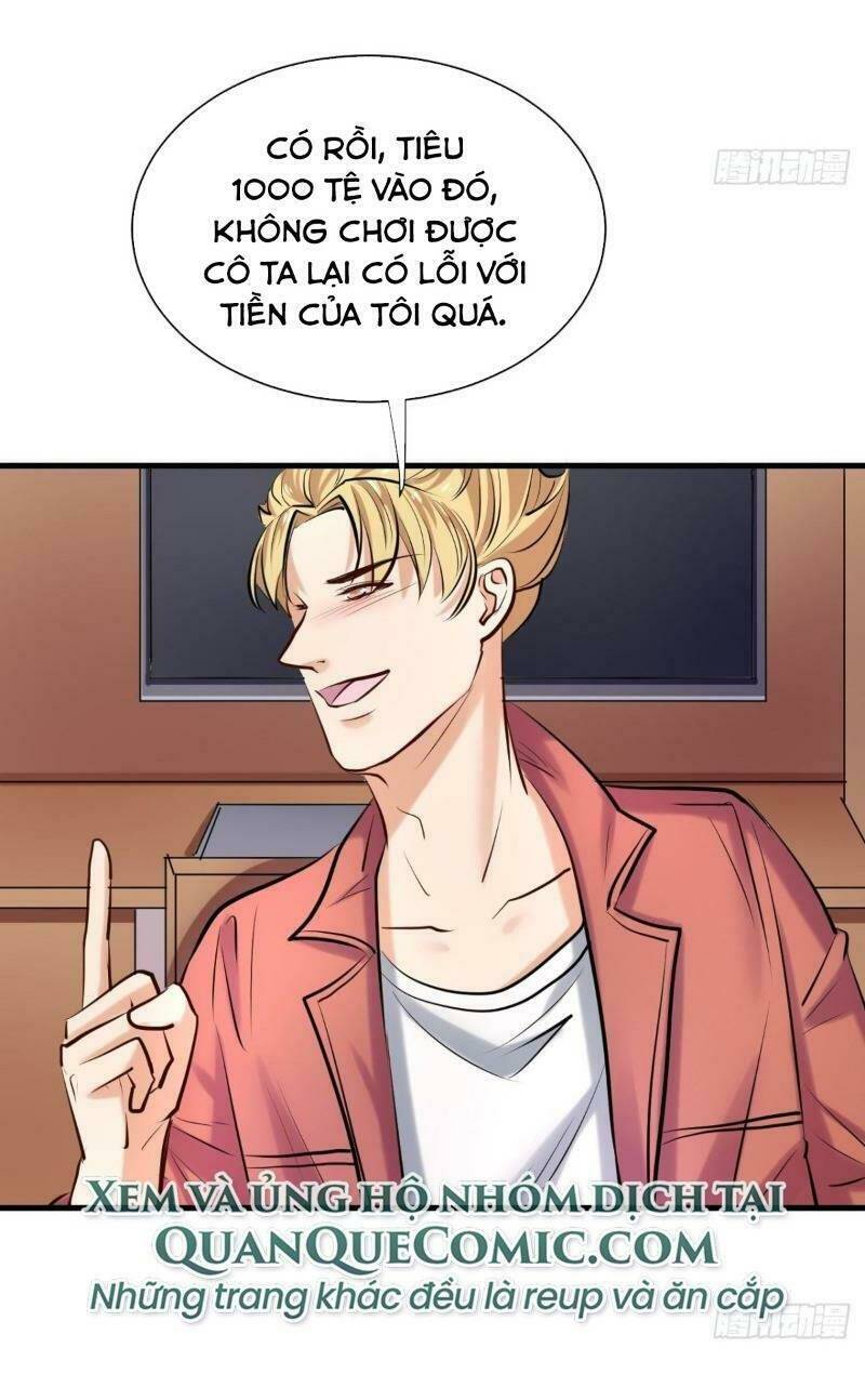 page_9.jpg