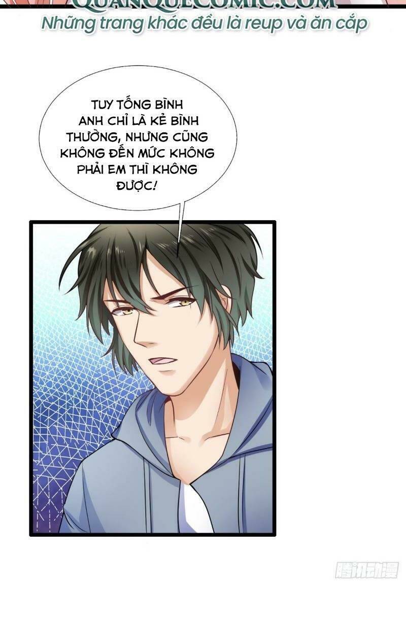 page_10.jpg