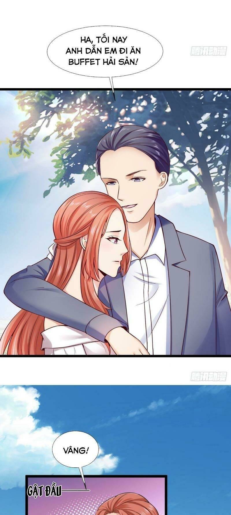 page_15.jpg