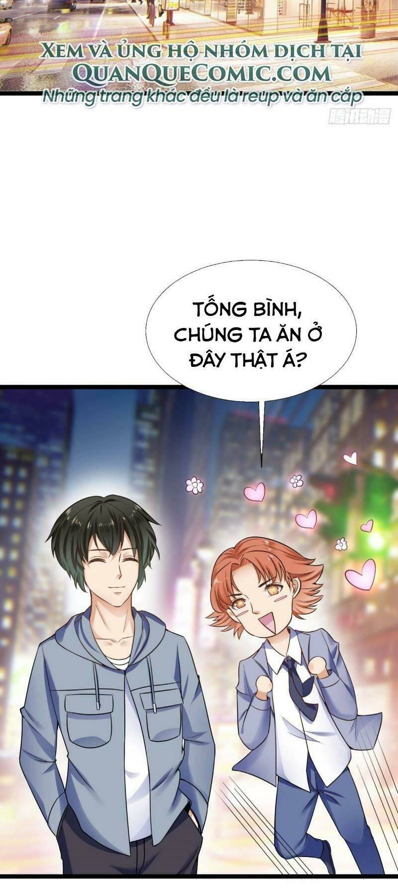 page_18.jpg